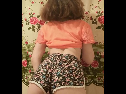 ❤️ Seksi mlada beba skida kratke hlačice pred kamerom ❤❌ Porno fb na hr.newautoglass.ru ☑