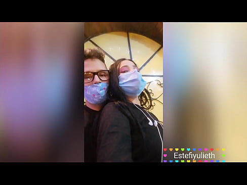 ❤️ Prokleta karantena me izluđuje. ❤❌ Porno fb na hr.newautoglass.ru ☑