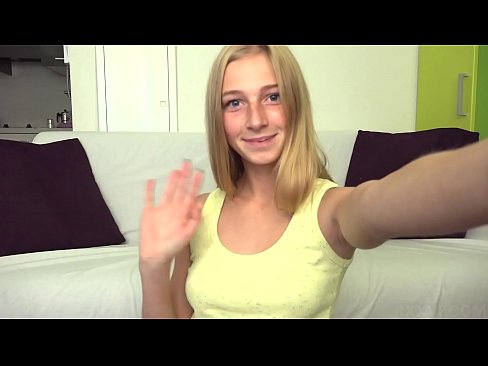 ❤️ Kad mi je dosadno, lijeno masturbiram svoju ružičastu macu ❤❌ Porno fb na hr.newautoglass.ru ☑