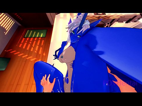 ❤️ Demon Fish Girl Monster ❤❌ Porno fb na hr.newautoglass.ru ☑