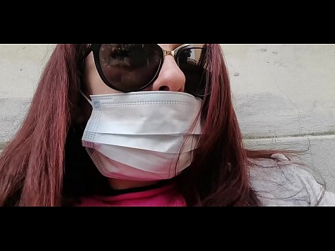 ❤️ Nicoletta se osveti susjedu i piški u njegovoj garaži (Posebna talijanska karantena Covid19) ❤❌ Porno fb na hr.newautoglass.ru ☑