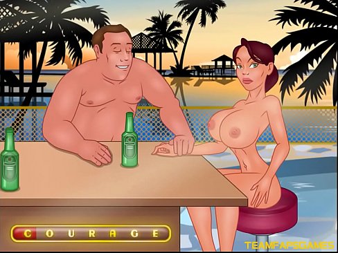 ❤️ Puzajući lijek za bebu u bdsm odmaralištu 2 ❤❌ Porno fb na hr.newautoglass.ru ☑