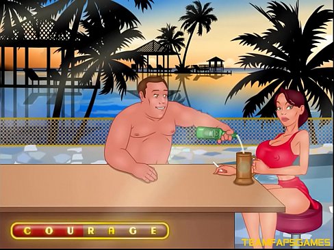 ❤️ puzeći lijek beba u bdsm odmaralištu ❤❌ Porno fb na hr.newautoglass.ru ☑