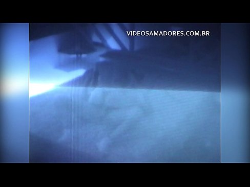 ❤️ Muž snimi ženu kako jebe susjeda i sazna da je rogonja ❤❌ Porno fb na hr.newautoglass.ru ☑