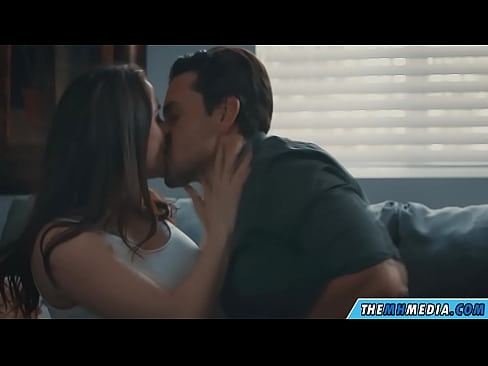 ❤️ Romantičan seks s dobrom prsom mamom ❤❌ Porno fb na hr.newautoglass.ru ☑