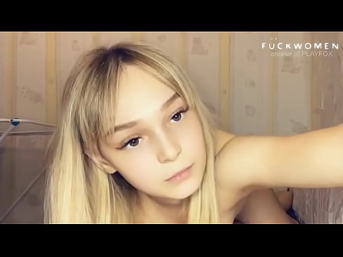 ❤️ Nezasitna učenica daje simpatičnu pulsirajuću oralnu kremu kolegici iz razreda ❤❌ Porno fb na hr.newautoglass.ru ☑