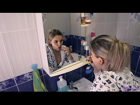 ❤️ Hack s mladima u pidžami završava oralnu spermu u dupe - letty black ❤❌ Porno fb na hr.newautoglass.ru ☑