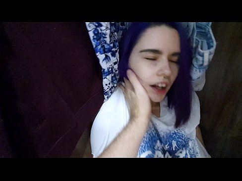 ❤️ Našao sam svoju sestru u ormaru i pomogao joj da svrši ❤❌ Porno fb na hr.newautoglass.ru ☑