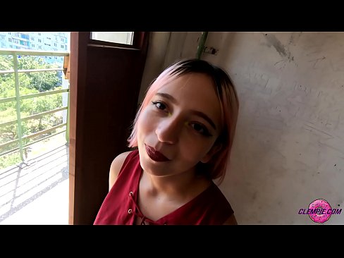 ❤️ Student Sensual siše stranca u zaleđu - sperma mu na licu ❤❌ Porno fb na hr.newautoglass.ru ☑