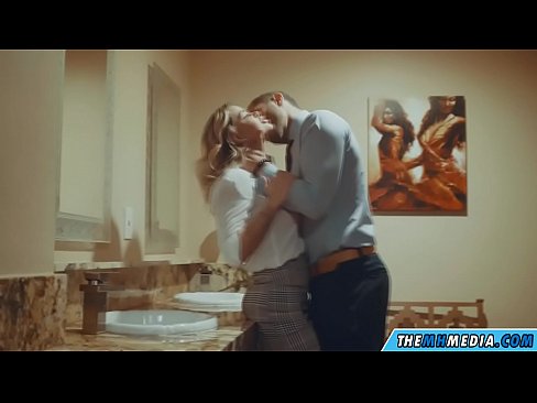 ❤️ Kad te prsata plavuša zavede u javnom zahodu ❤❌ Porno fb na hr.newautoglass.ru ☑